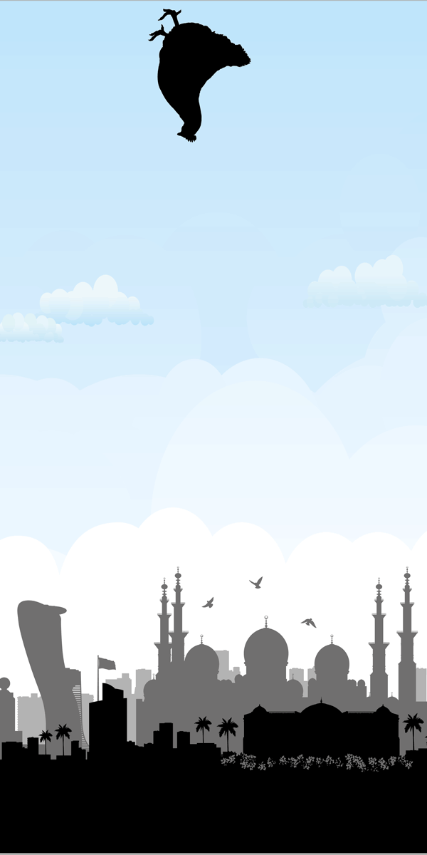 Banner-ShowCo-VIV-MEA