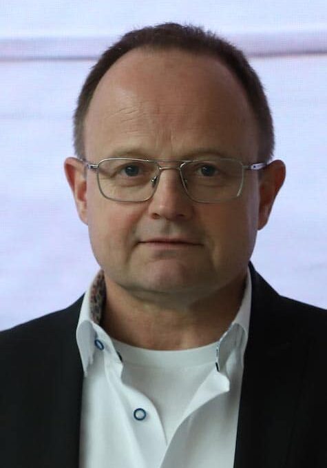 Andy Böske